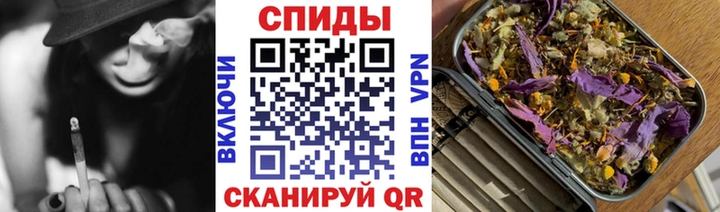 Бутират жидкий экстази  купить  цена  Сатка 
