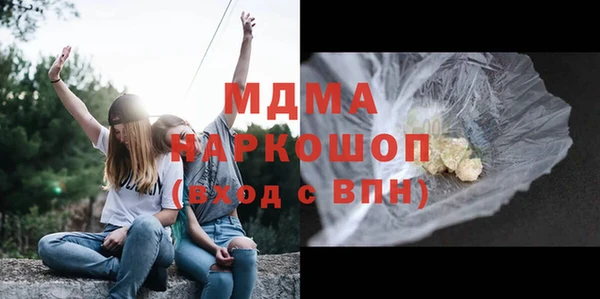 прущий лед Балабаново