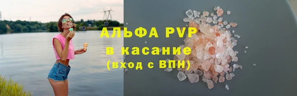 дмт Аркадак