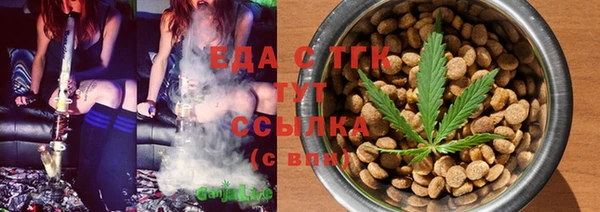 дмт Аркадак