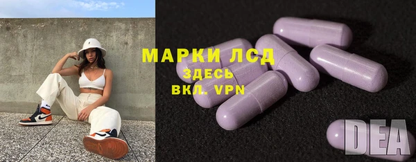 apvp Арсеньев