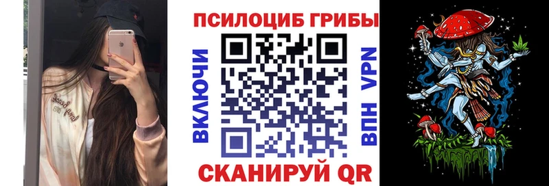 Псилоцибиновые грибы прущие грибы  блэк спрут ССЫЛКА  Сатка 